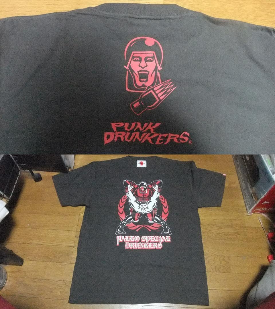 Amazon.co.jp: TシャツXXL キン肉マン ウォーズマン Amazon.co.jp: TシャツXXL キン肉マン ウォーズマン